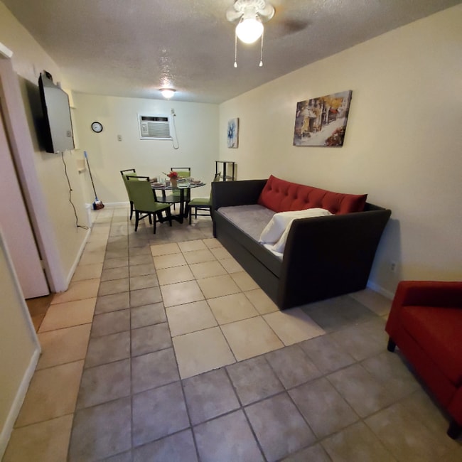 Building Photo - 101 N 3rd St