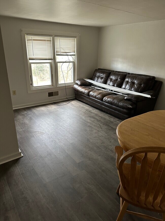 Foto del edificio - 411 Spruce St