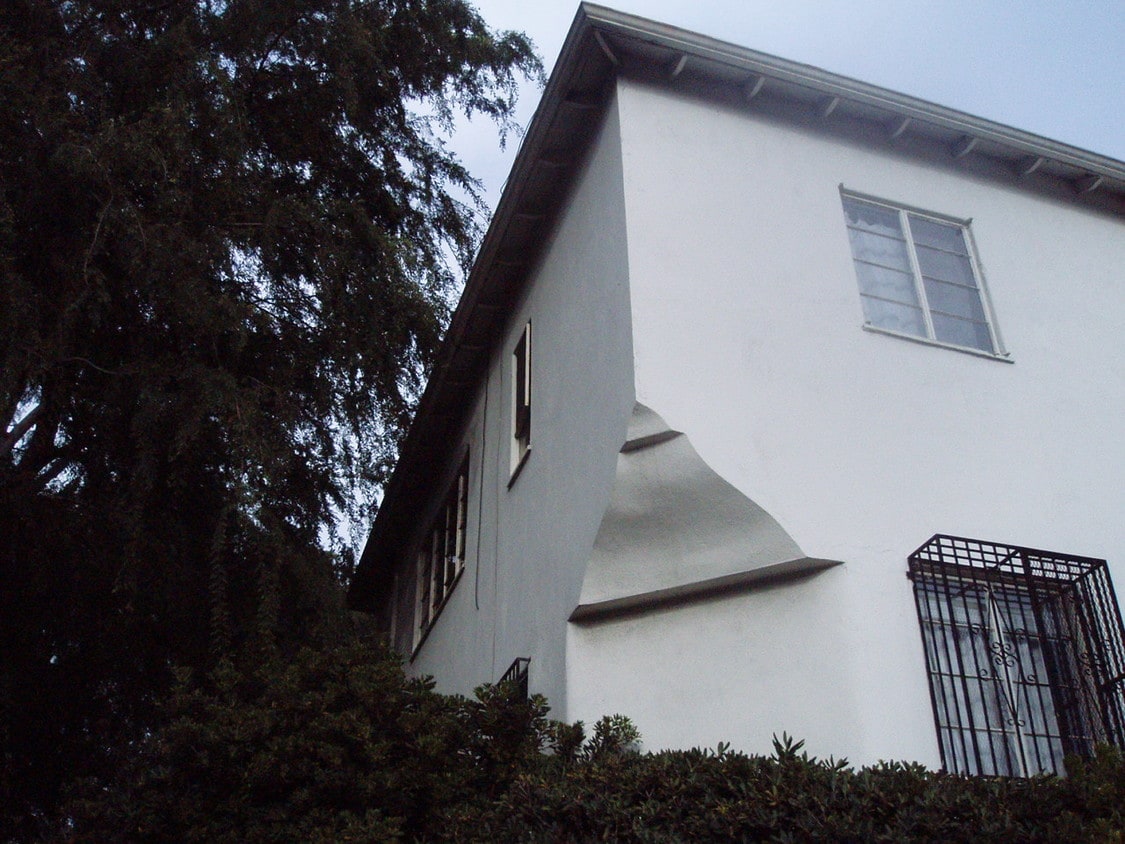 Building Photo - 2254 N Cahuenga Blvd