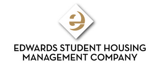 Property Management Company Logo