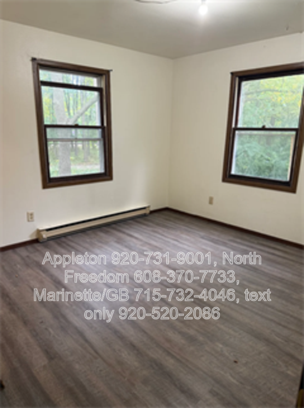 Apartments In Marinette Winull