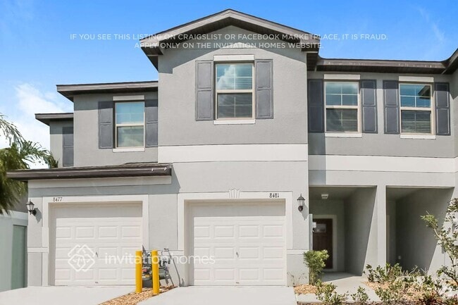 Building Photo - 8481 Druid Oaks Ln
