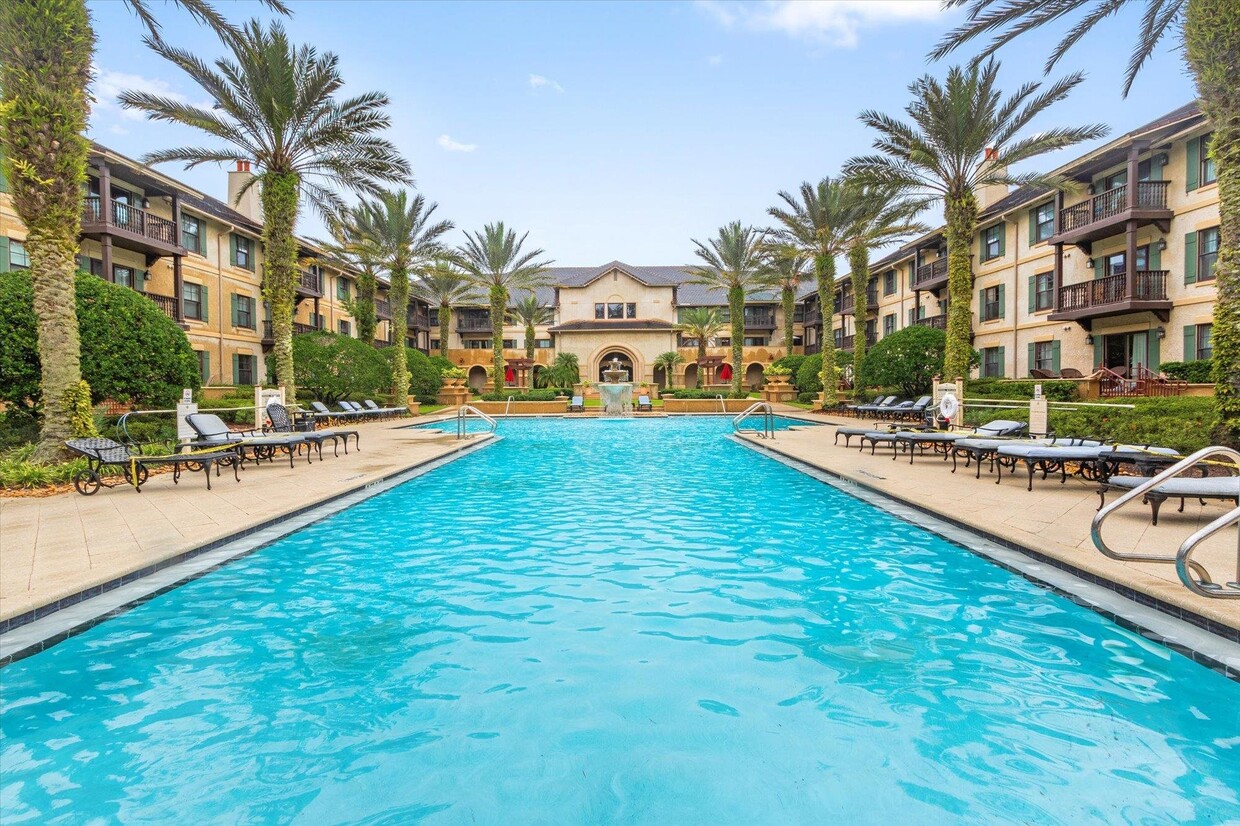 Foto principal - 955 Registry Blvd