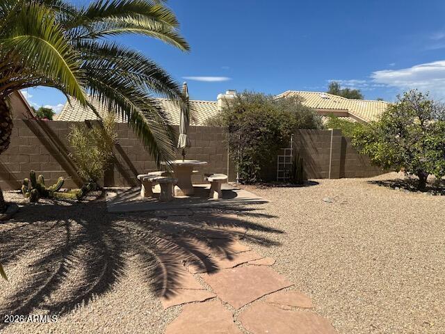 Building Photo - 16132 E Glendora Dr