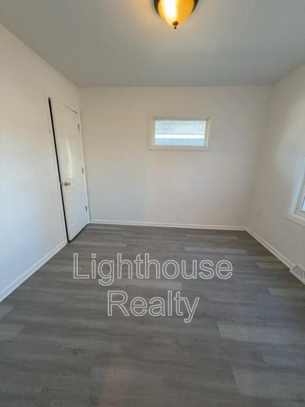Foto del edificio - 4334 Hickory Ave
