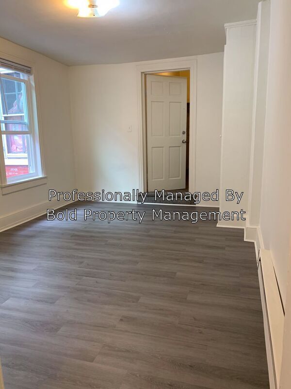 Foto del edificio - Studio Apartment