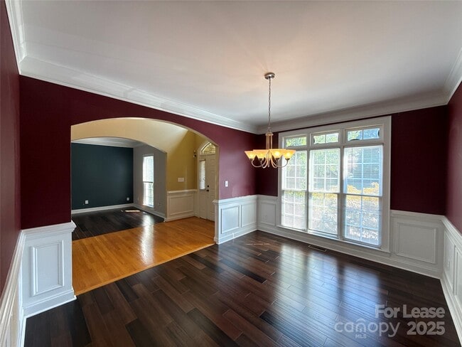 Building Photo - 2712 Sawgrass Ridge Pl