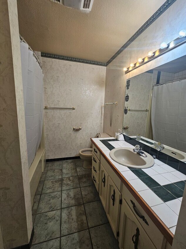 Foto del edificio - SF341- 141/155/161/169/171/173 SE 8th- LRC