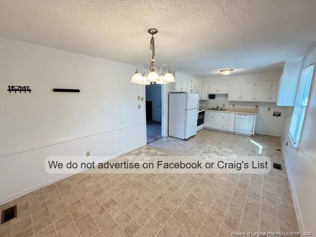 Foto del edificio - 4310 Coolidge St