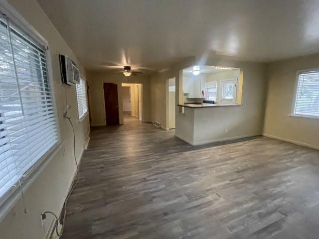 Building Photo - 2 bedroom in Billings MT 59102