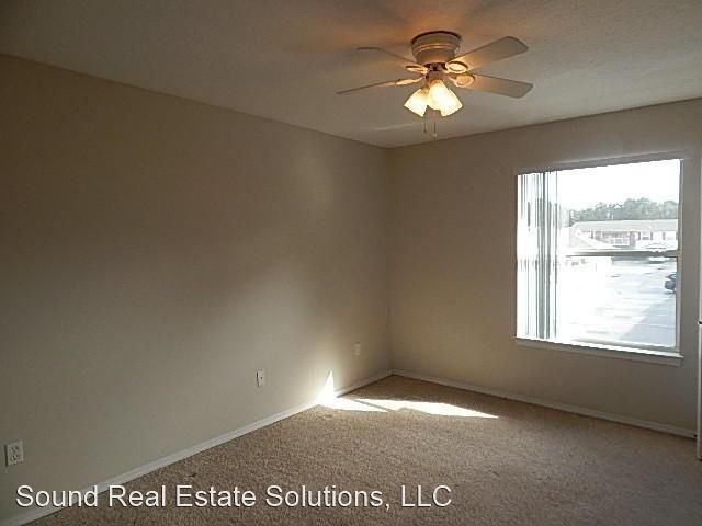 Building Photo - 2 br, 1.5 bath House - 1808 Shaylin Court