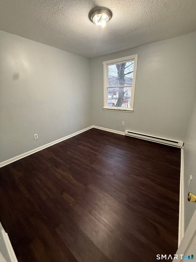 Foto del edificio - 52 Crown St