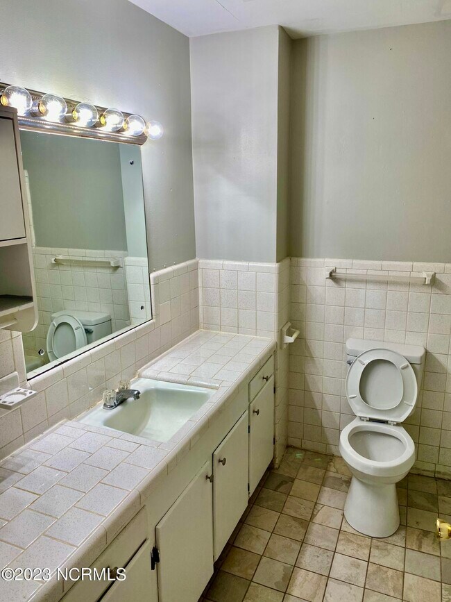 Foto del edificio - 1307 Willow St