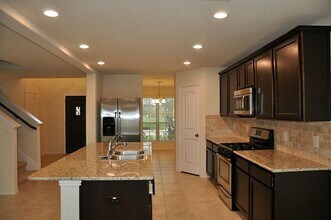 Building Photo - 3326 Karleigh Way