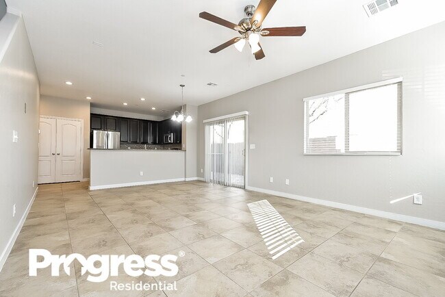 Building Photo - 9020 Good Humored Ct
