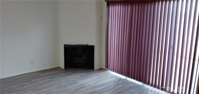 Building Photo - 3153 Kelp Ln