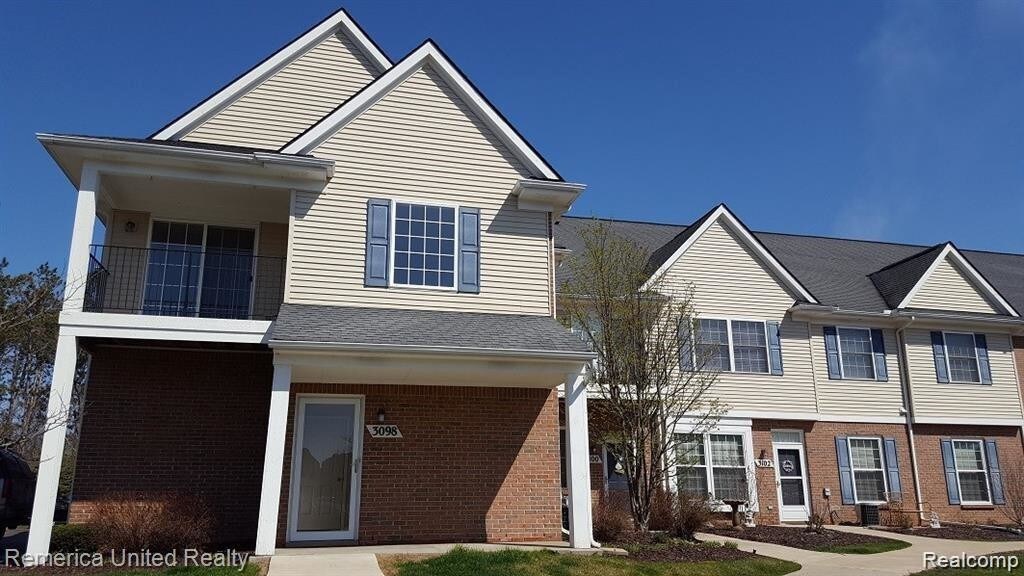 Primary Photo - 3098 Kneeland Cir