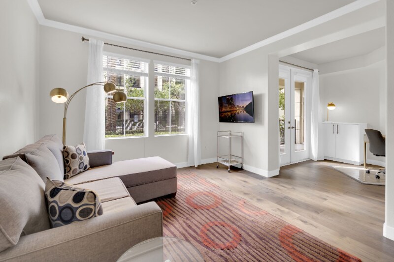Foto principal - 2154 Watermarke Pl