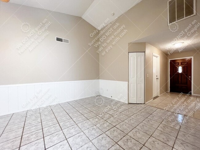 Foto del edificio - 3 br, 2 bath House - 1712 Tarah Trace Dr