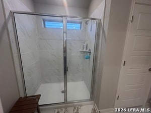 Building Photo - 1326 Arcadian Rose