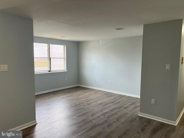 Building Photo - 7900 Frankford Ave