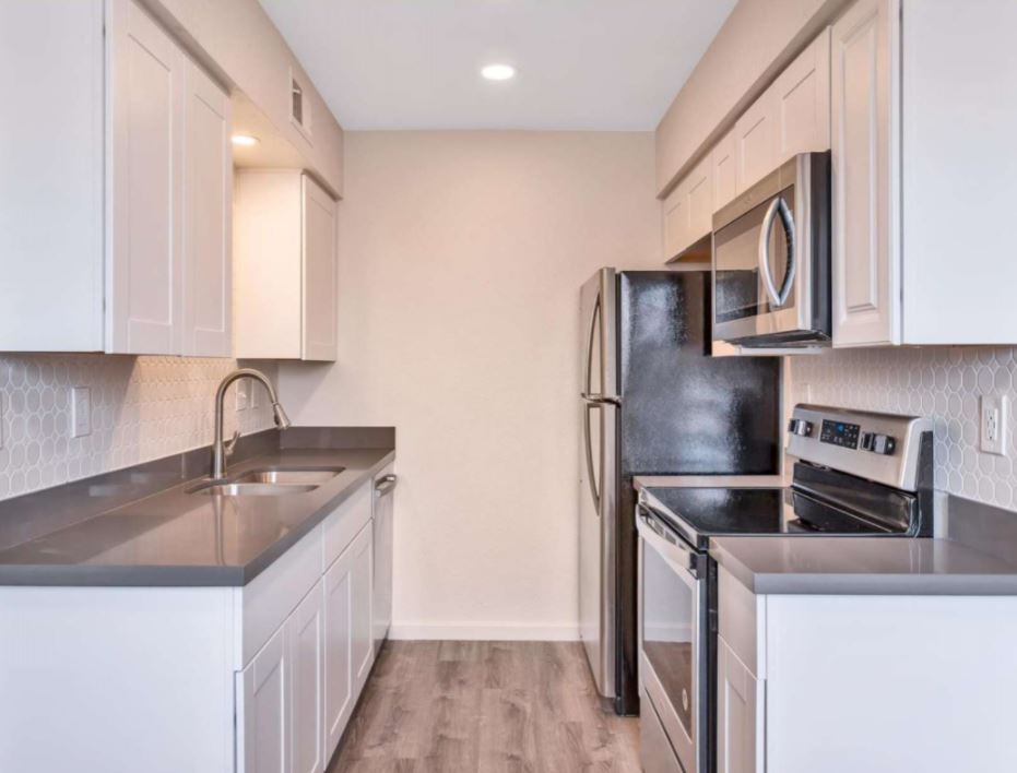 Aviara Apartments Phoenix Az Apartments Com