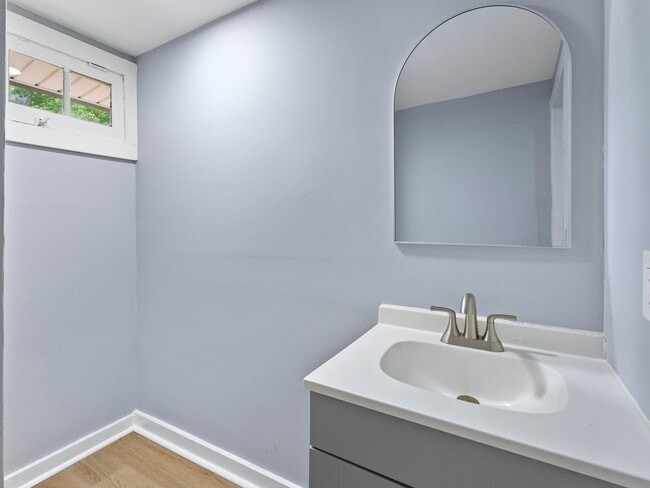 Building Photo - Charming Renovated 1-Bedroom Rental in Browns Mills – Bright, Cozy & Move-In Ready!
