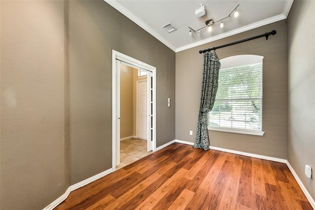Foto del edificio - 12273 Hawk Creek Dr
