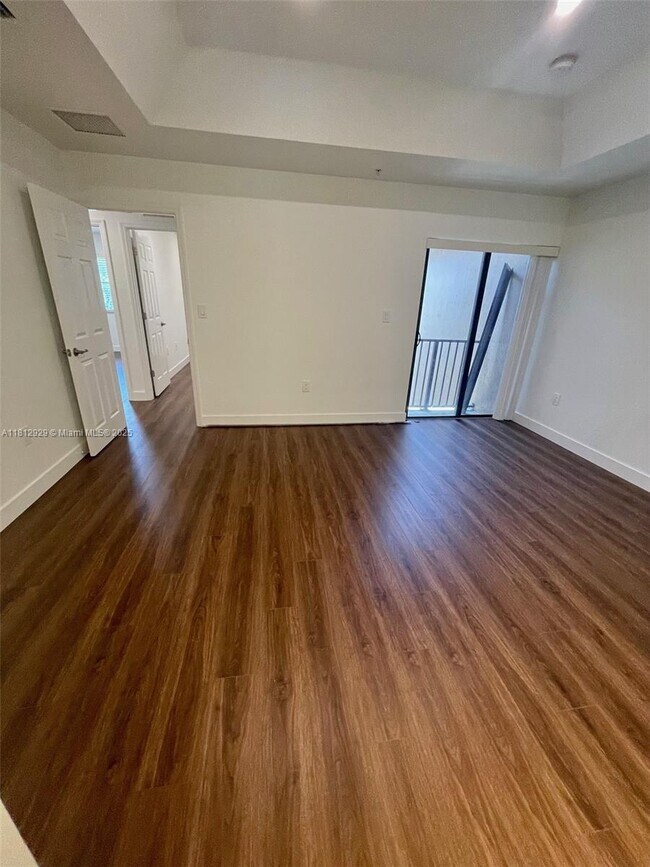 Building Photo - 22511 SW 88th Pl