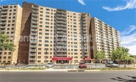 Photo - 2500 N Van Dorn St Apartment
