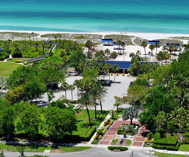 Building Photo - 1932 Harbourside Dr