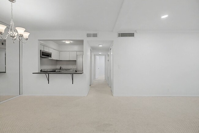 Photo - 116 Harding Pl Townhome