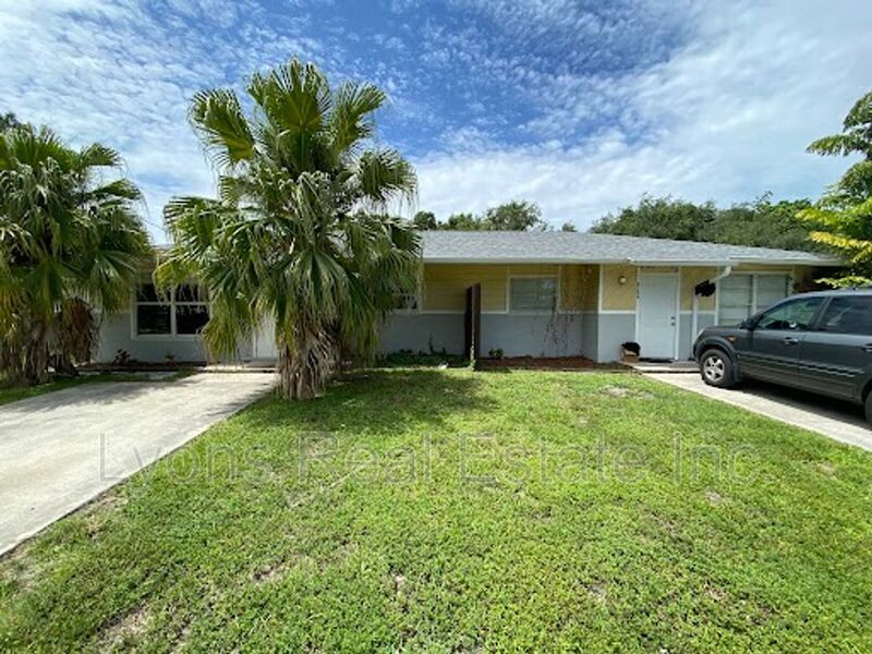 Foto principal - 4186 Pine Drop Ln