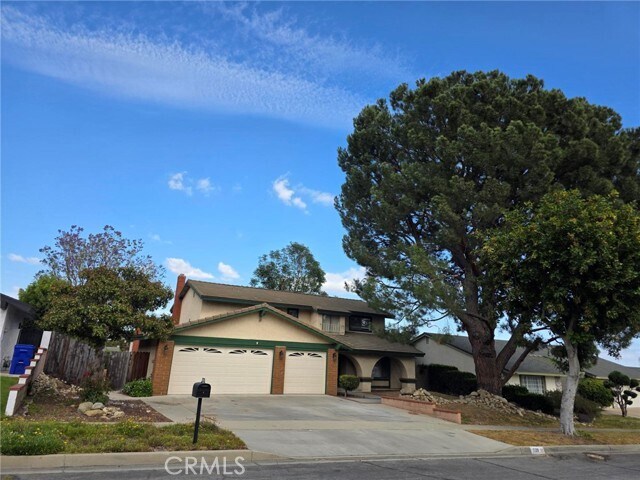 Foto del edificio - 1528 Coolcrest Ave