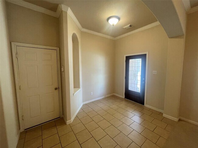 Foto del edificio - 12607 Alpine Ridge Way