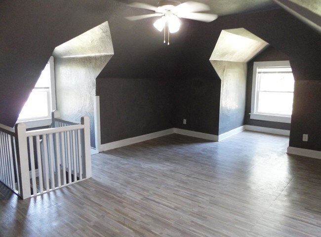 Foto del edificio - 4002 Chestnut Ave