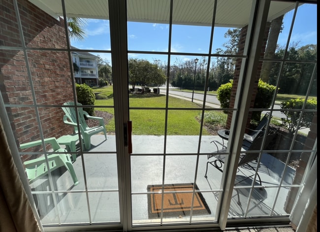 Photo - 1100 Louise Costin Ln House