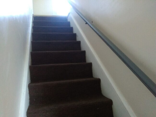 Foto del edificio - 443 Gordon St