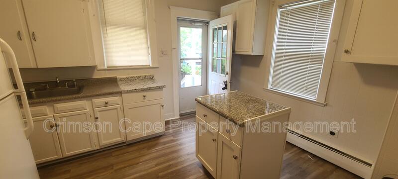 Foto principal - 457 Blackman St