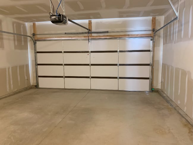 Building Photo - 3033 N 175 E