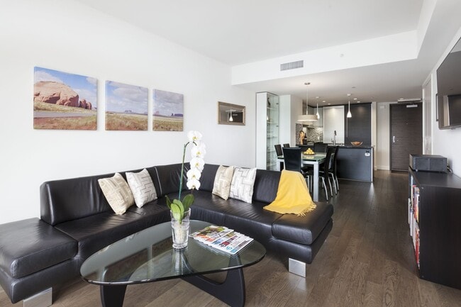 Photo - 435 China Basin St Apartment