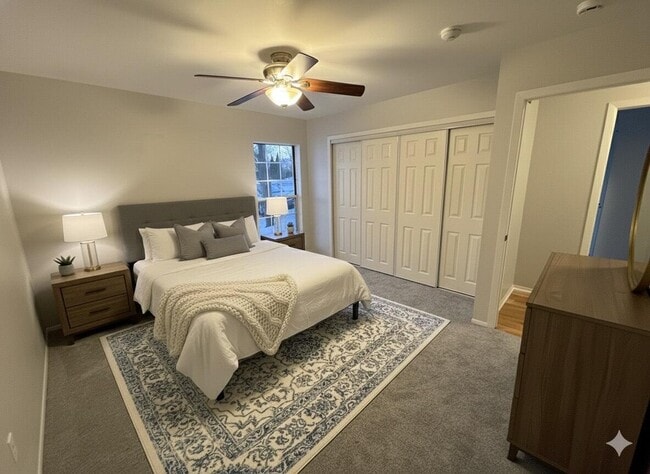 Building Photo - 41136 Northwind Dr