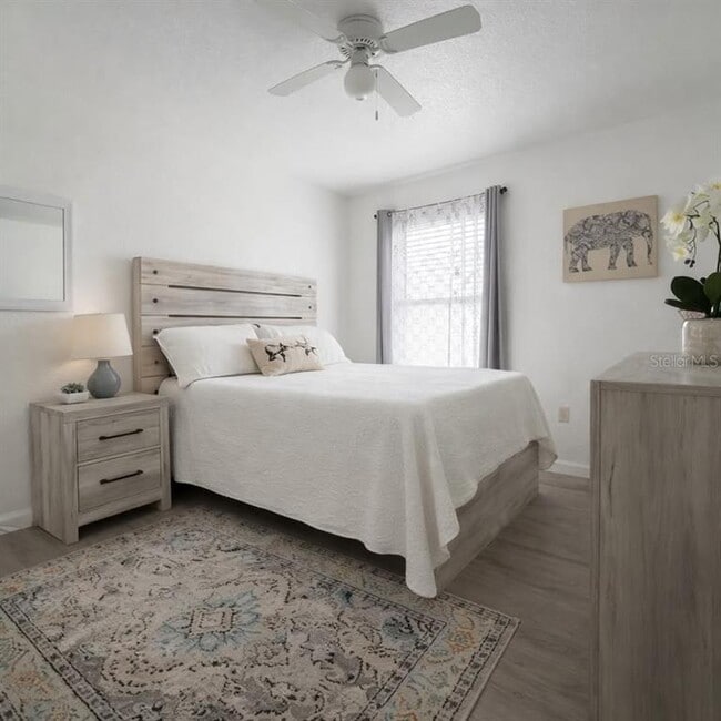 Foto del edificio - 26272 Rampart Blvd