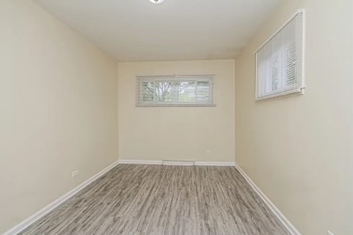 Foto del edificio - 517 N Biermann Ave