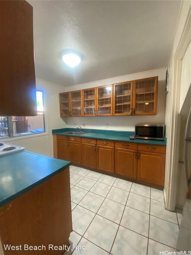 85152152 Ala Walua St, Waianae, HI 96792 House Rental in Waianae