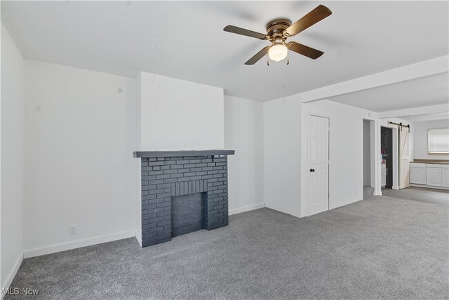 Building Photo - 500 S 8th St