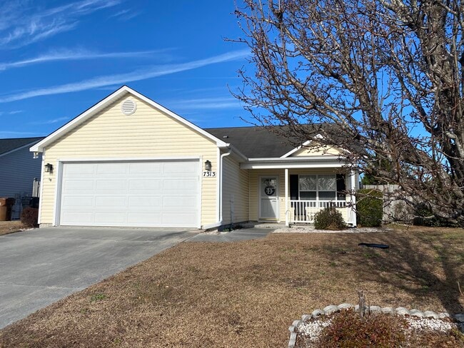 Photo - 7313 Verona Dr House