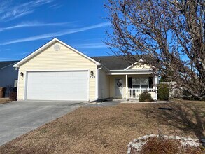 Building Photo - 7313 Verona Dr