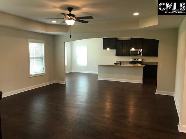 Building Photo - 147 Shoals Landing Dr