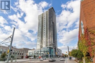 Building Photo - 60-3960 Frederick St